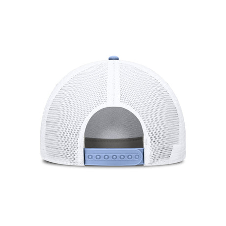 Penn State Nike Sports Club Hat
