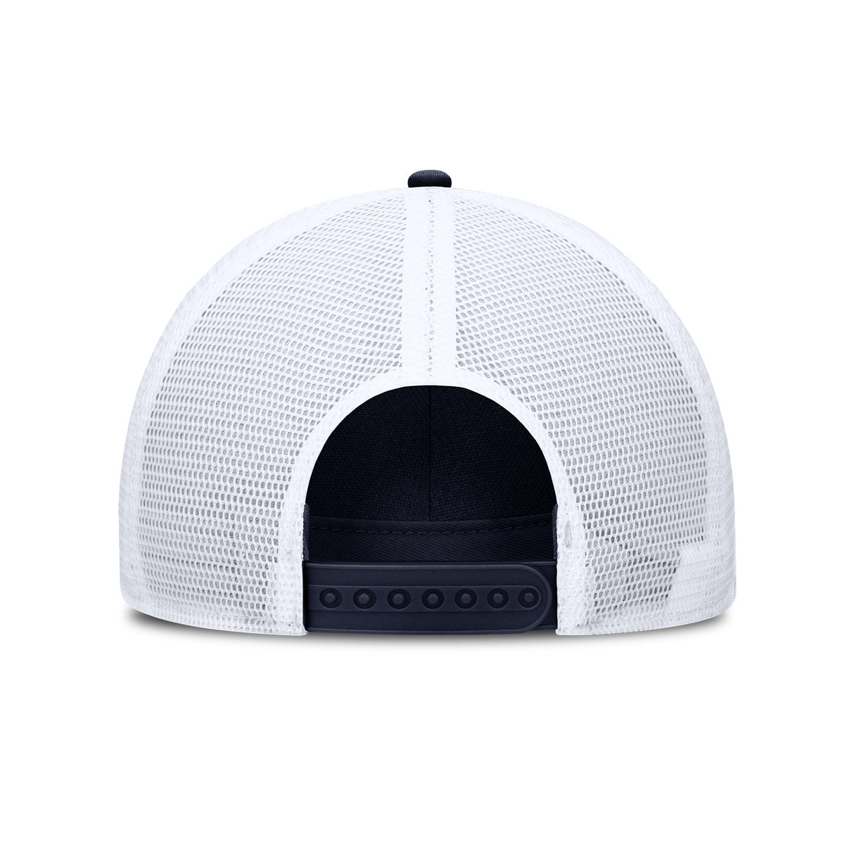 Penn State Nike On The Field Gameday Hat