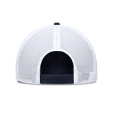 Penn State Nike On The Field Gameday Hat