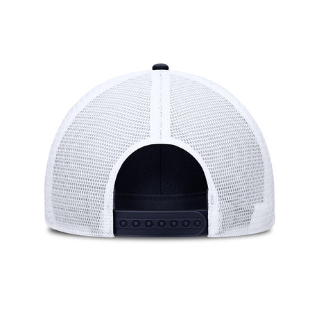 Penn State Nike On The Field Gameday Hat