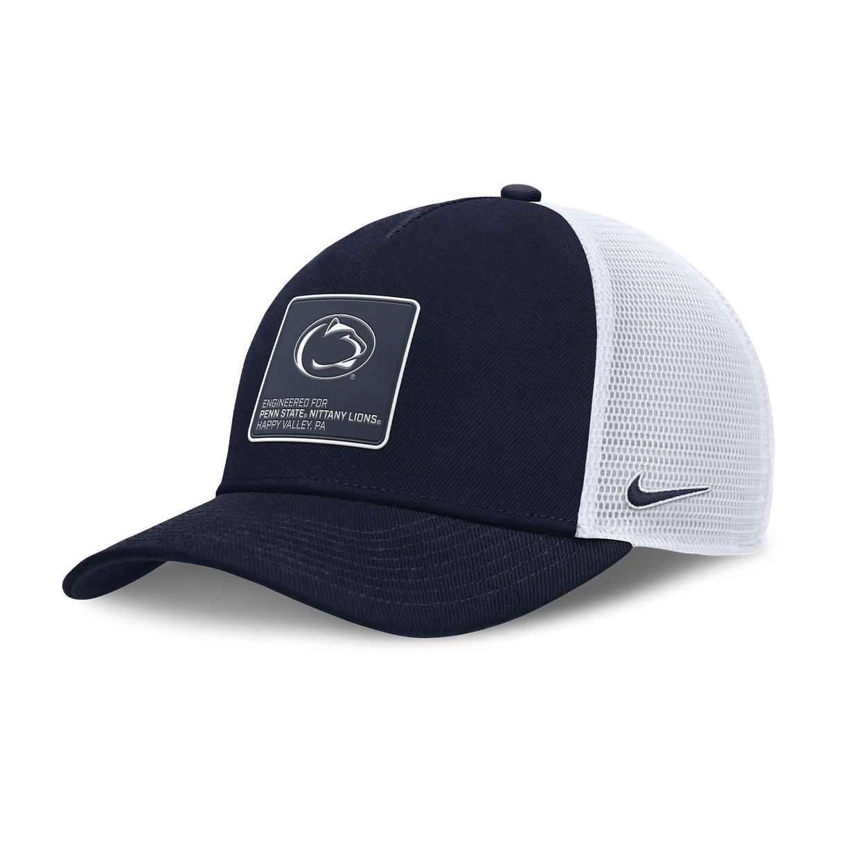 Penn State Nike On The Field Gameday Hat