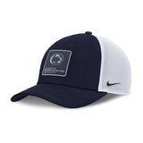 Penn State Nike On The Field Gameday Hat