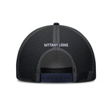 Penn State Nike Primetime Trucker Hat