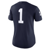 Penn State Nike Women's #1 Replica Jersey