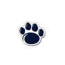 Penn State New Paw Small 3" Magnet