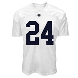 Penn State NIL Corey Smith #24 Football Jersey