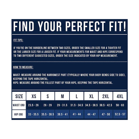 Penn State Nike Women's One Shorts
