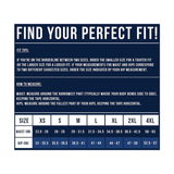 Penn State Women's Nike Pattern Tempo Shorts