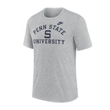 Penn State Nike Legacy "S" T-Shirt