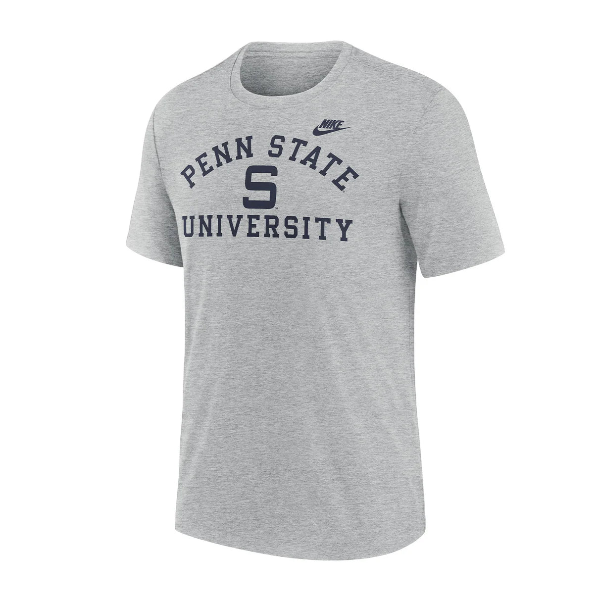 Penn State Nike Legacy "S" T-Shirt