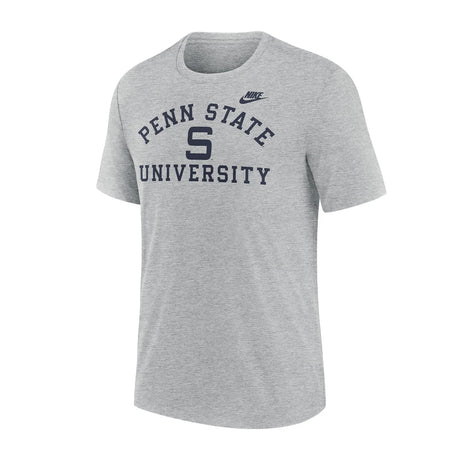Penn State Nike Legacy "S" T-Shirt