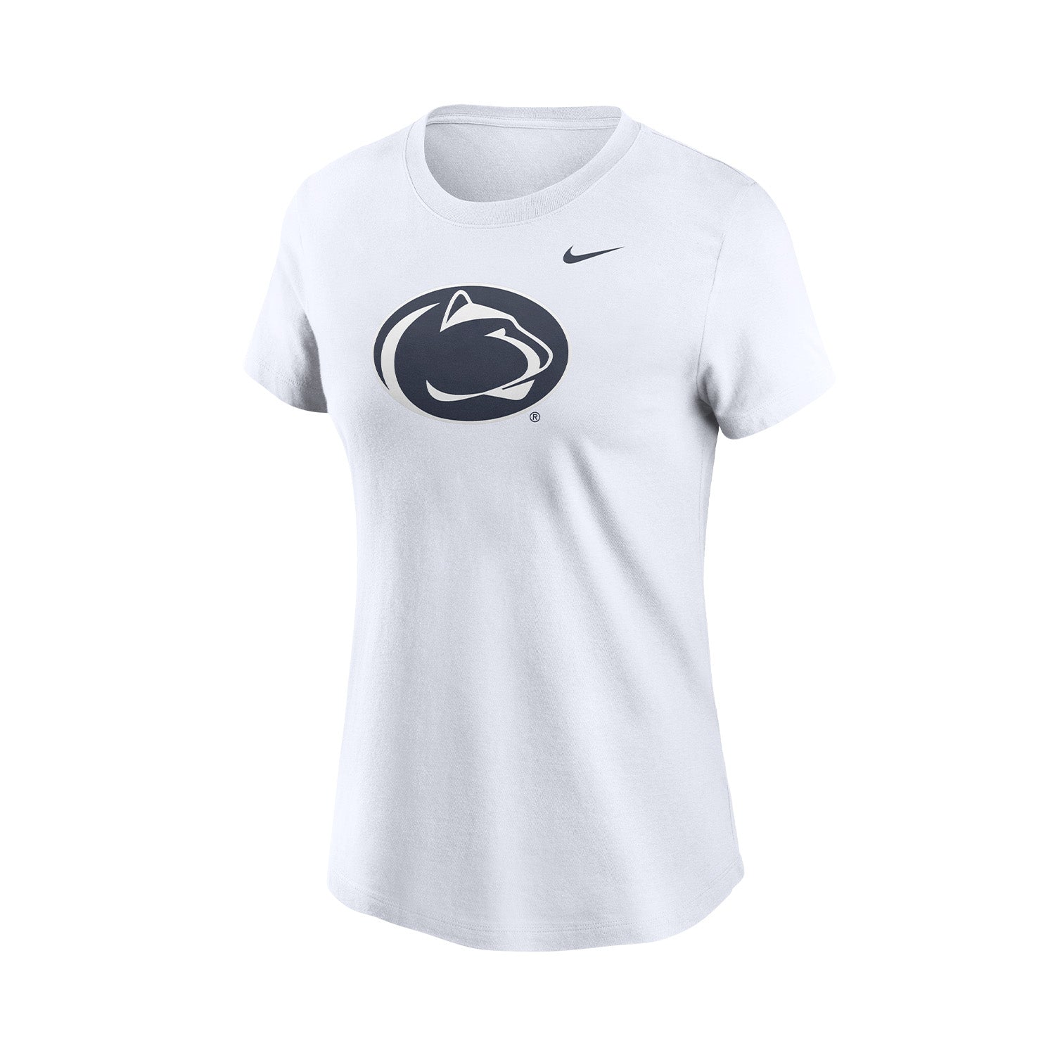penn state dri fit t shirt