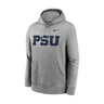 Penn State Nike PSU Fleece Hooded Sweatshirt