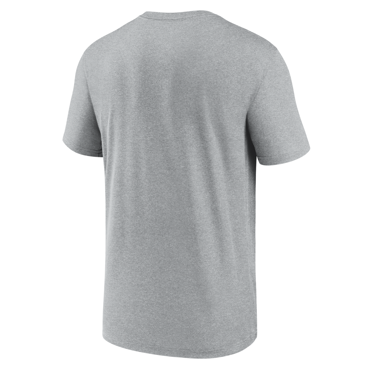 Penn State Nike Football Legend Icon T-Shirt