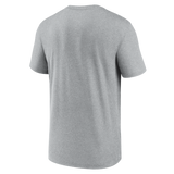 Penn State Nike Football Legend Icon T-Shirt