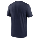 Penn State Nike Football Legend Icon T-Shirt