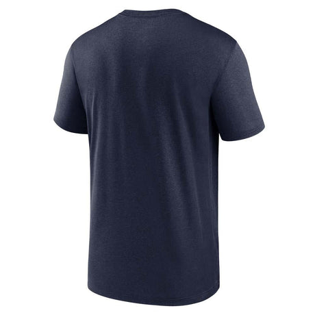 Penn State Nike Football Legend Icon T-Shirt