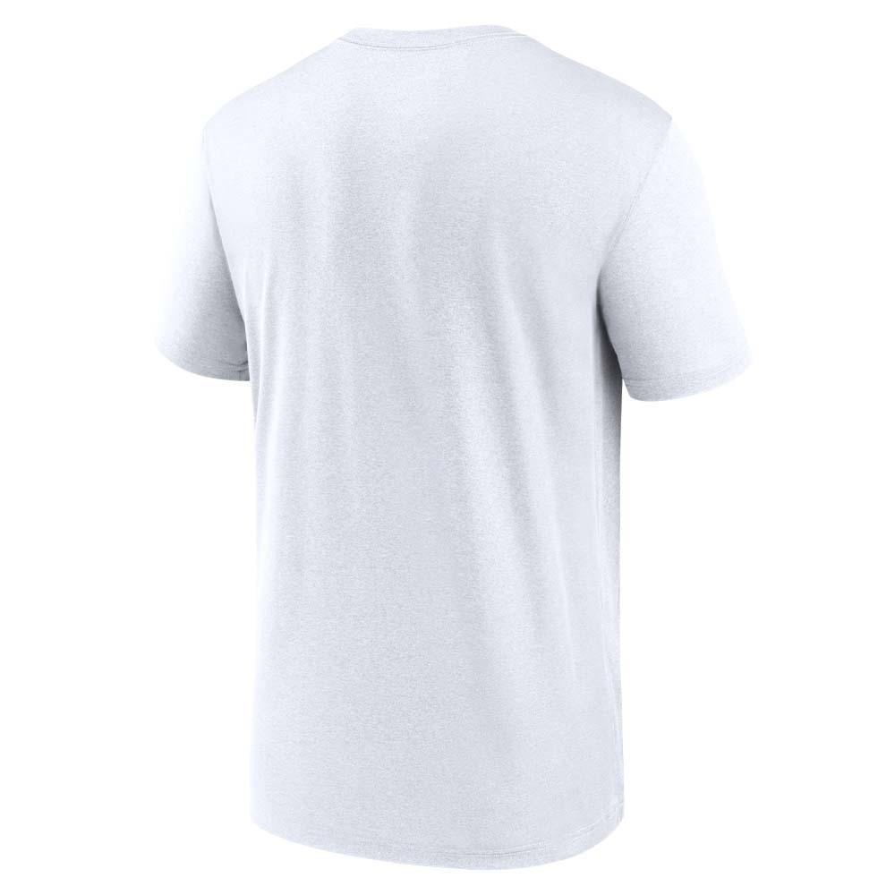Penn State Nike Football Legend Icon T-Shirt