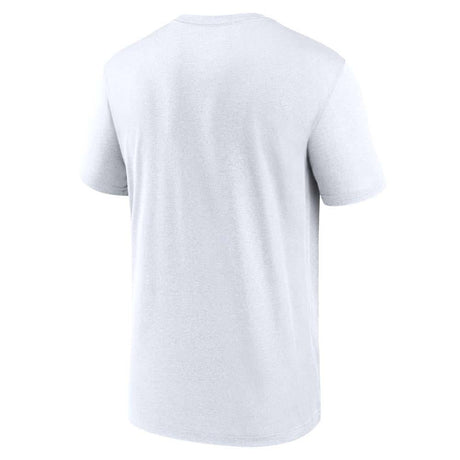Penn State Nike Football Legend Icon T-Shirt