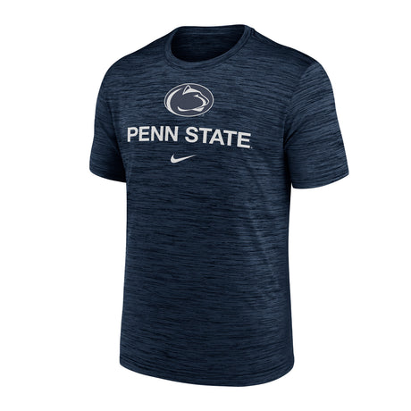 Penn State Nike Velocity T-Shirt