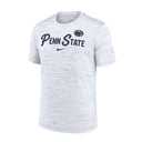 Penn State Nike Velocity Script T-Shirt