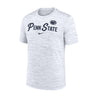 Penn State Nike Velocity Script T-Shirt