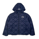 Penn State Women's Retriever Puffy Jacket