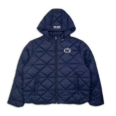 Penn State Women's Retriever Jacket