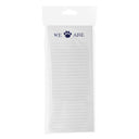 Penn State We Are Notepad