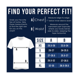Penn State Nike Youth Coach UV T-Shirt