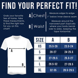 Penn State Nike Youth Wrestling T-Shirt