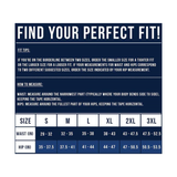 Penn State Nike Totality Shorts
