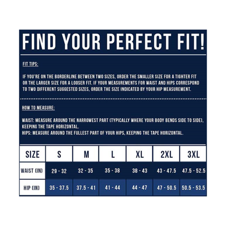 Penn State Nike Totality Shorts
