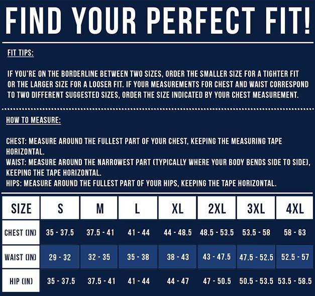 Penn State Nike Hockey Cotton T-Shirt