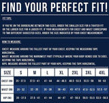 Penn State Nike Baseball Cotton T-Shirt
