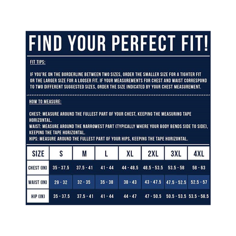 Penn State Nike Velocity Script T-Shirt