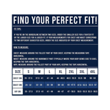 Penn State Nike Football Icon T-Shirt