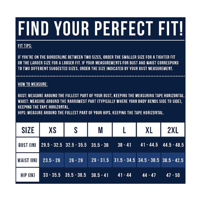 Penn State Nike Women's Dri-Fit Velocity T-Shirt