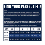 Penn State Nike Women's Dri-Fit Velocity T-Shirt