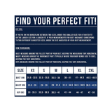 Penn State Nike Women's Scrpt Hooded Sweatshirt