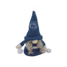 Penn State Female Gnome Ornament