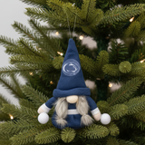 Penn State Female Gnome Ornament