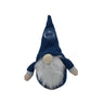 Penn State Male Gnome Ornament