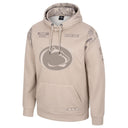 Penn State Colosseum OHT Fort Bliss Hooded Sweatshirt