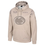 Penn State Colosseum OHT Fort Bliss Hooded Sweatshirt