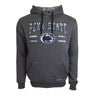 Penn State Colosseum OHT Squad Hooded Sweatshirt