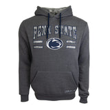 Penn State Colosseum OHT Squad Hooded Sweatshirt