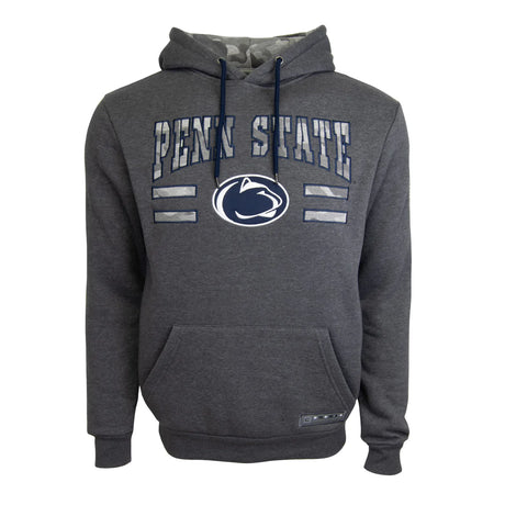 Penn State Colosseum OHT Squad Hooded Sweatshirt