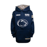 Penn State Youth Colosseum Company Hooded Sweatshirt