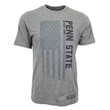 Penn State Active Duty T-Shirt
